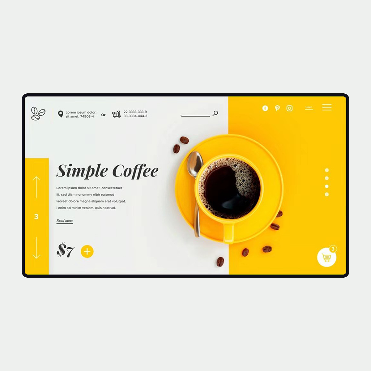 網(wǎng)頁（圖ZMTgzOTkzNjA0） - 移動端網(wǎng)頁 - 站酷設(shè)計師藝軒愛玩原創(chuàng)素材 - 站酷ZCOOL