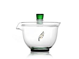 玻璃茶具