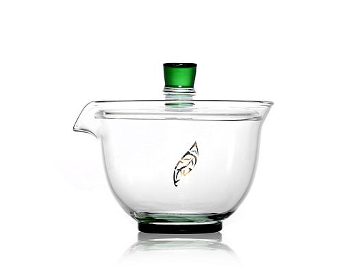 玻璃茶具产品精修拍摄 摄影设计  沧州狮城河间献县