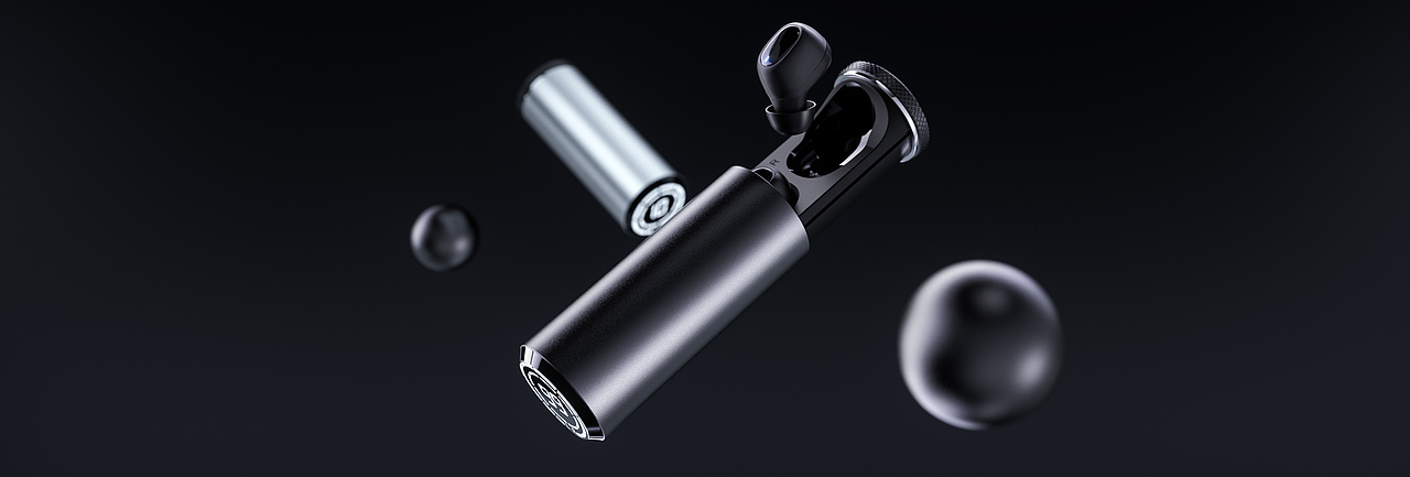 《近期产品渲染》（图ZMjI4MTMyMDY0） - 产品 - 站酷设计师CZEOOOOO原创素材 - 站酷ZCOOL