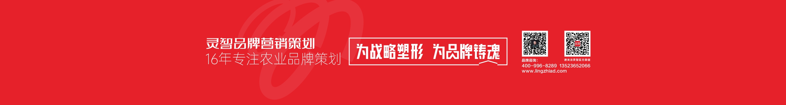 靈智品牌營(yíng)銷策劃的個(gè)人主頁（封面預(yù)覽） - 主頁封面設(shè)置 - 站酷設(shè)計(jì)師靈智品牌營(yíng)銷策劃原創(chuàng)素材 - 站酷ZCOOL