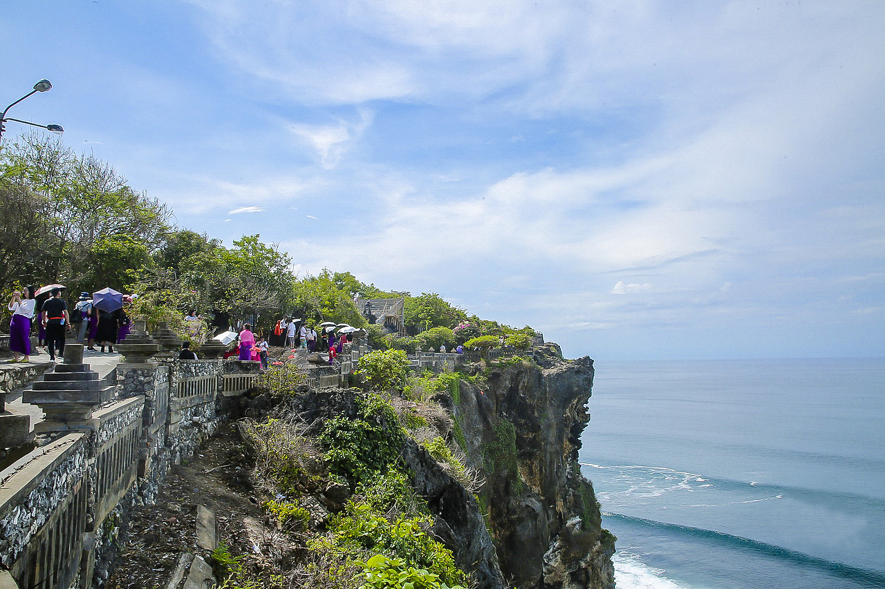 巴厘岛（图ZMjQ1NzY0MTI0） - 风光摄影 - 站酷设计师学霸模式开启原创素材 - 站酷ZCOOL