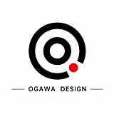 ZXW张小川的头像
