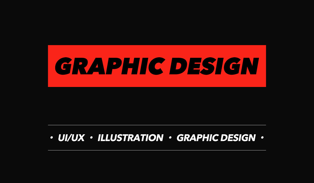 作品集（图ZMTY5ODIyOTI4） - APP界面 - 站酷设计师吃不了糖原创素材 - 站酷ZCOOL