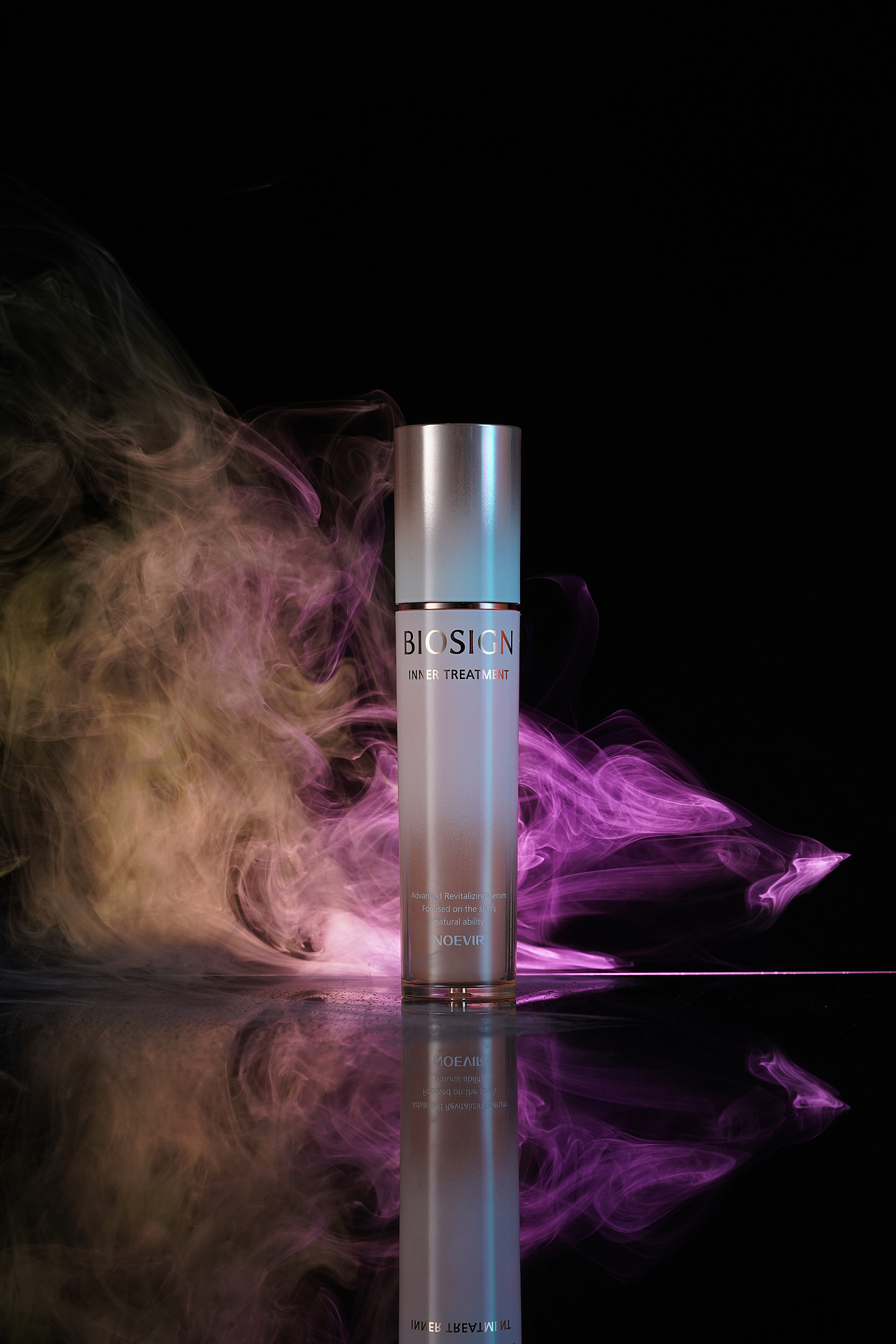 诺微雅拍摄作品整理