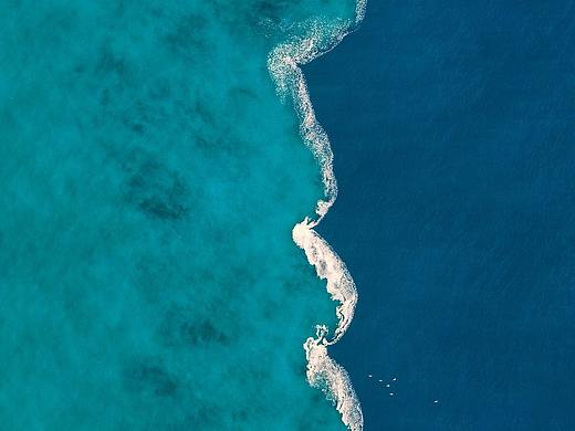 占個坑（個人主頁-ZNTE4NzkzNTY=） - 圖案 - 站酷設計師大宇兒原創(chuàng)素材 - 站酷ZCOOL