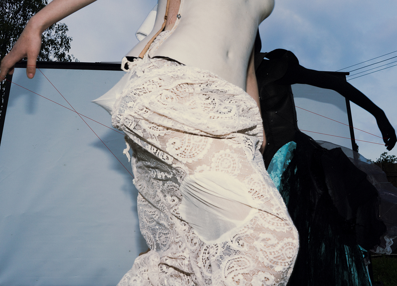 戏子（图ZMzAwNzgyOTYw） - 人像摄影 - 站酷设计师Youth疯子原创素材 - 站酷ZCOOL