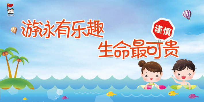 纯练习（图ZODYwMDc0OTI=） - 其他 - 站酷设计师乾蔷原创素材 - 站酷ZCOOL