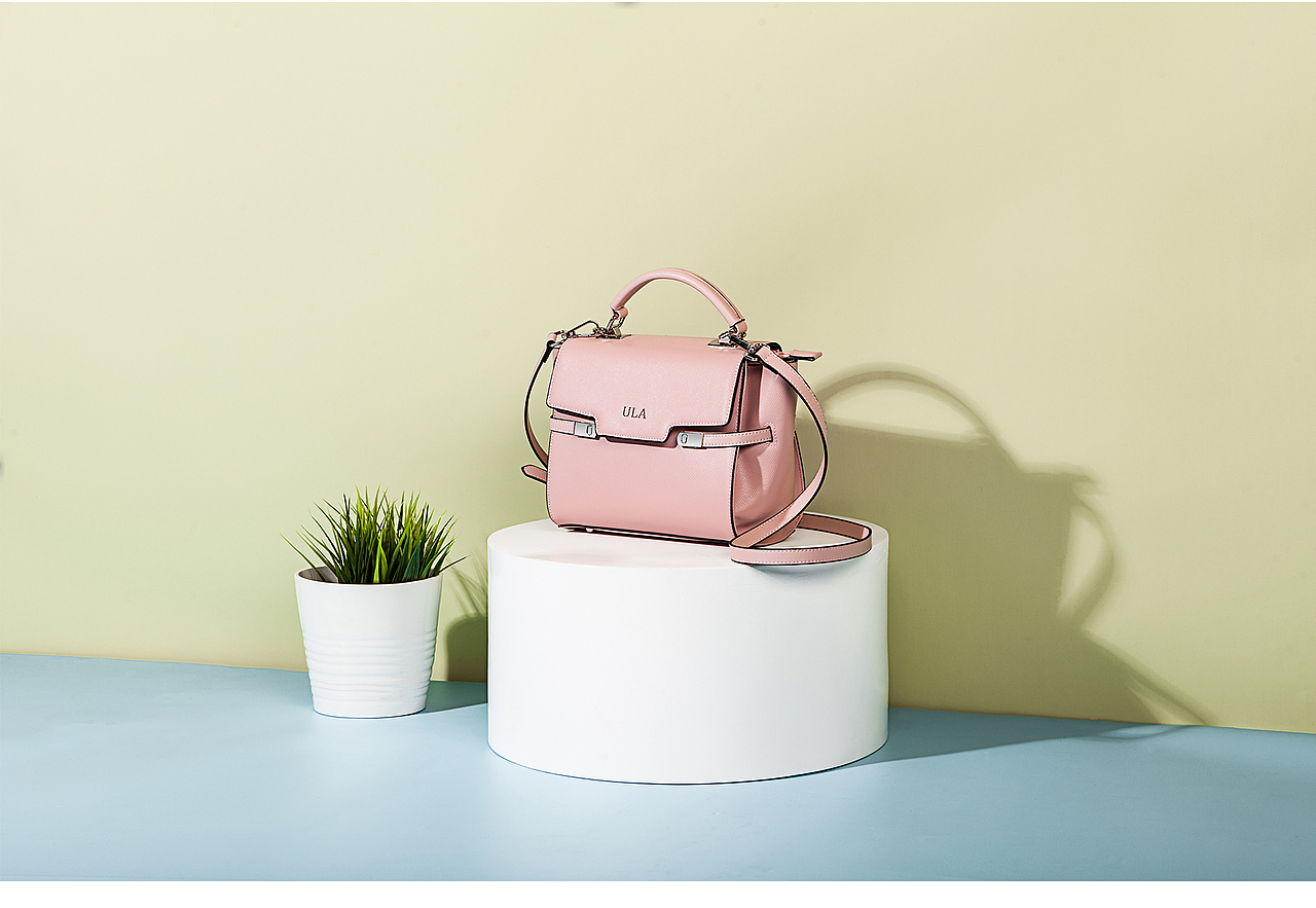 女包拍摄 摄影 包包拍摄 摄影 淘宝女包拍摄（图ZOTA4MjAyNjg=） - 产品摄影 - 站酷设计师龚连飞原创素材 - 站酷ZCOOL