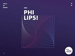 飞利浦京东首页