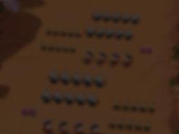 游戲交互動(dòng)效設(shè)計(jì)4