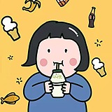 六土酱的头像