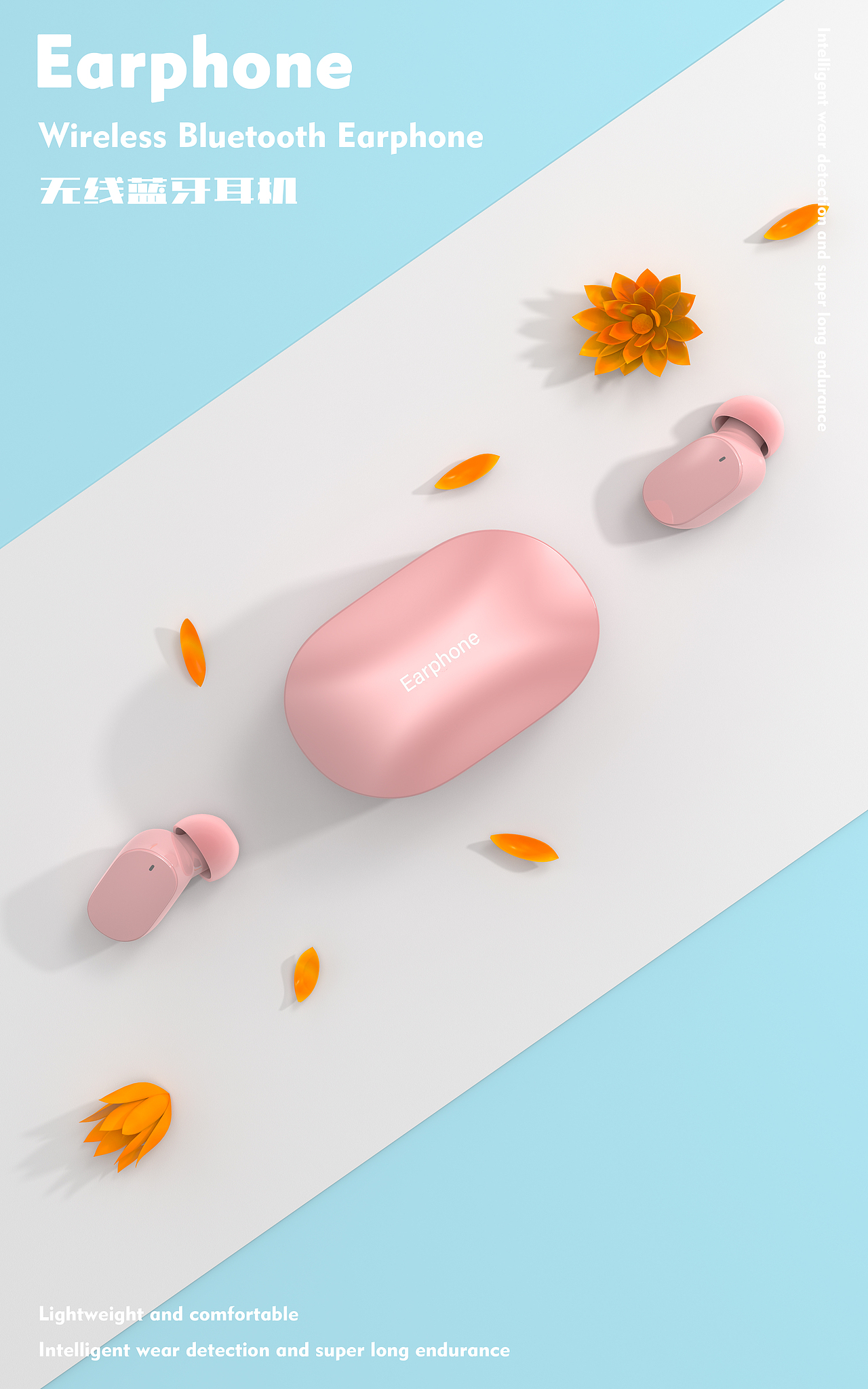 2021年年中总结（图ZMjY0MzEyNjc2） - 场景 - 站酷设计师努力做只高产母猪原创素材 - 站酷ZCOOL