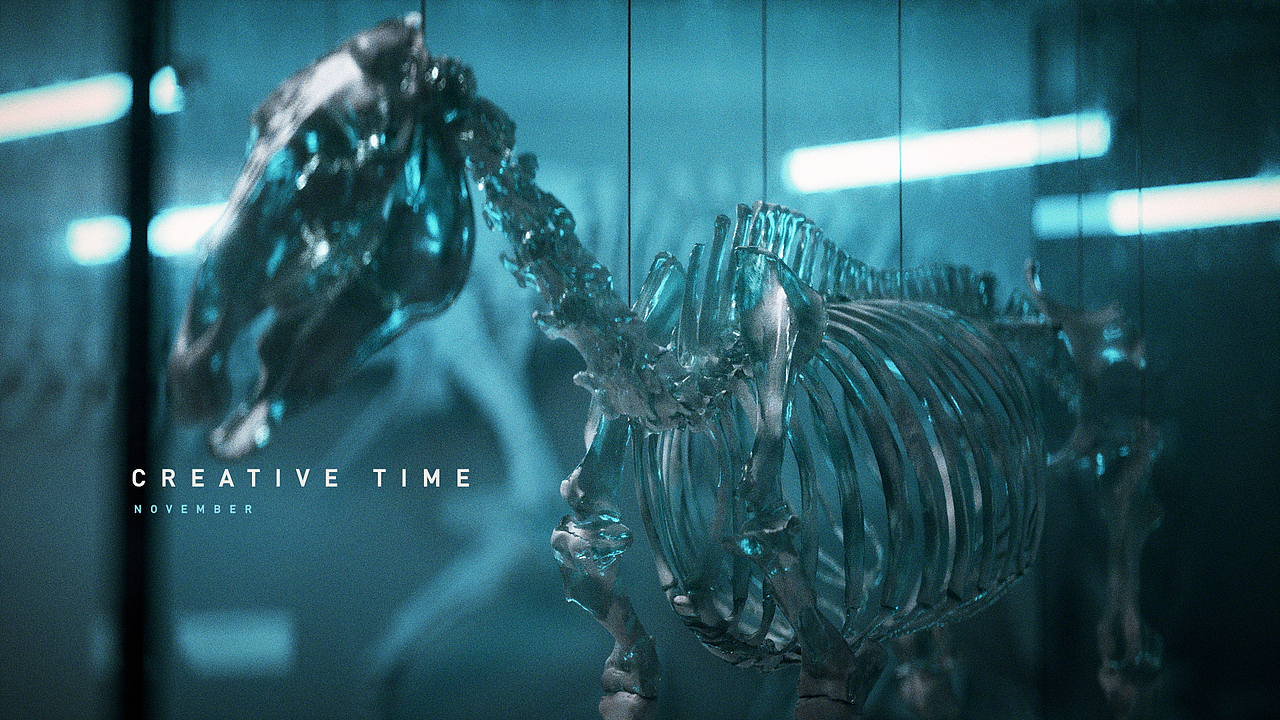 2021.十一月-81个成长记录打卡-GROWTH FACTOR（图ZMjc5OTg2Mzg0） - 动画/影视 - 站酷设计师GYD_D原创素材 - 站酷ZCOOL