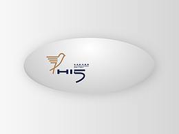 HI5鲜炖燕窝包装设计