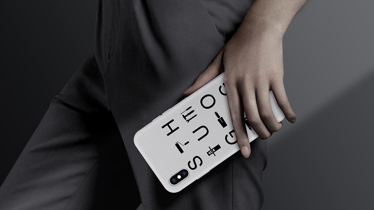 精工出细活 墅业有专工！@递赞创意（图ZMjE4Njk0MTky） - 品牌 - 站酷设计师递赞原创素材 - 站酷ZCOOL