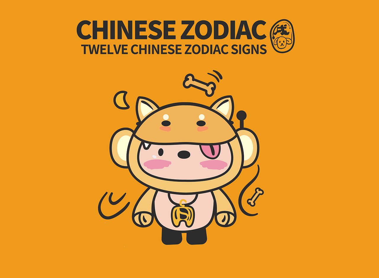 呆萌勇敢小三只 拯救你的小🦷牙齿（图ZMjM1NDExOTUy） - IP形象 - 站酷设计师1989百万创意无限原创素材 - 站酷ZCOOL