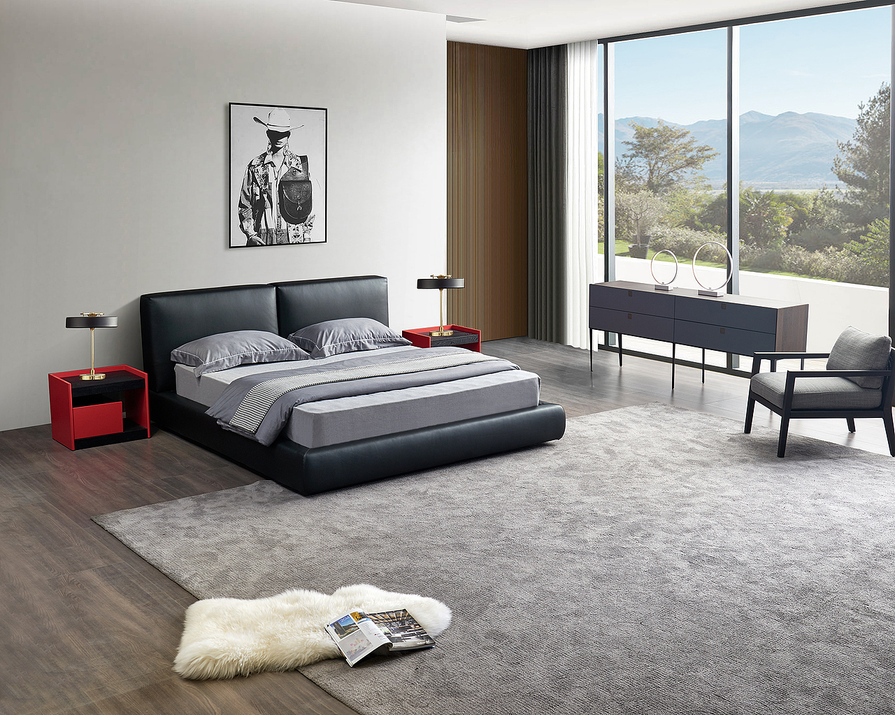 2021软体拍摄案例