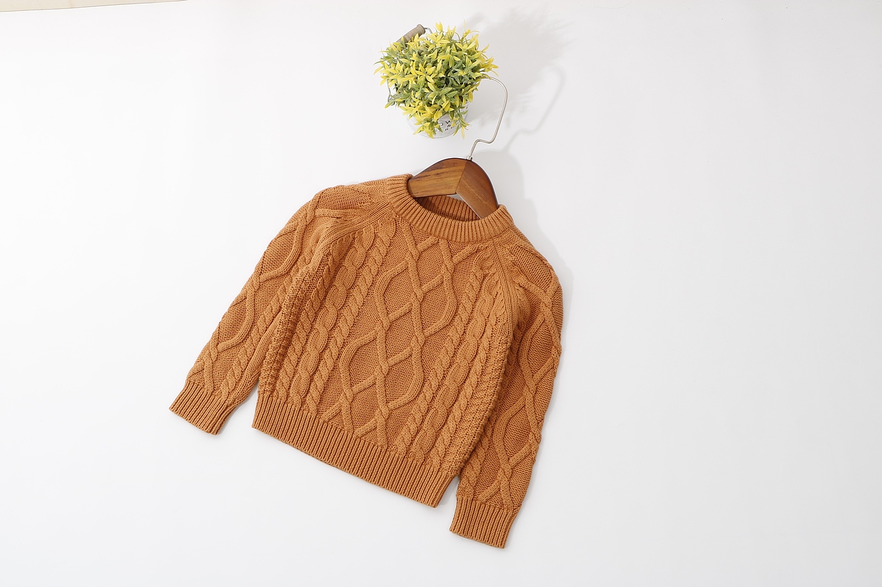 童装平铺拍摄（图ZMTEyNzY4NTA0） - 产品摄影 - 站酷设计师耀蒲原创素材 - 站酷ZCOOL