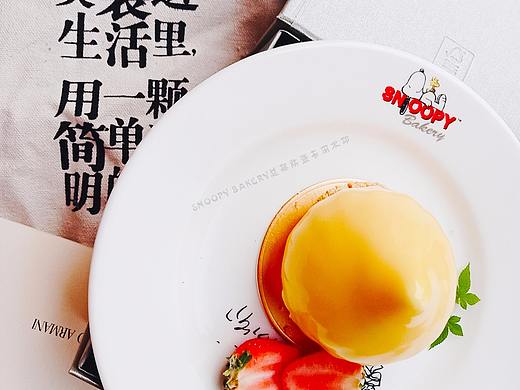 烘焙摄影（个人主页-ZMzA2MzM4NjQ=） - 产品摄影 - 站酷设计师啊黑吖原创素材 - 站酷ZCOOL