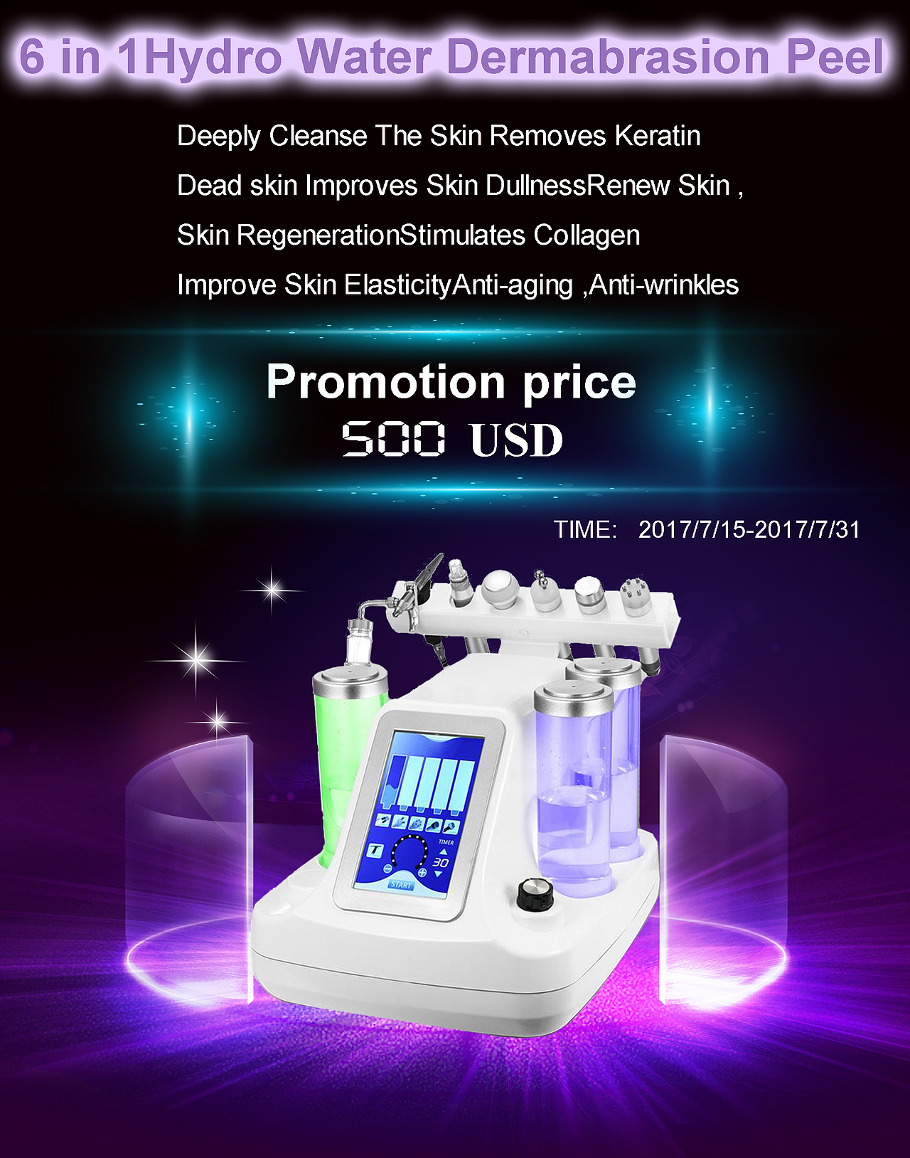 海报类（图ZMTM3NjgwNjcy） - 海报 - 站酷设计师忆中人0817原创素材 - 站酷ZCOOL