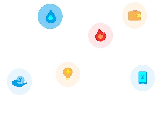 图标（个人主页-ZMzYwMTYzMTY=） - 图标 - 站酷设计师沫瑶宝贝吖原创素材 - 站酷ZCOOL