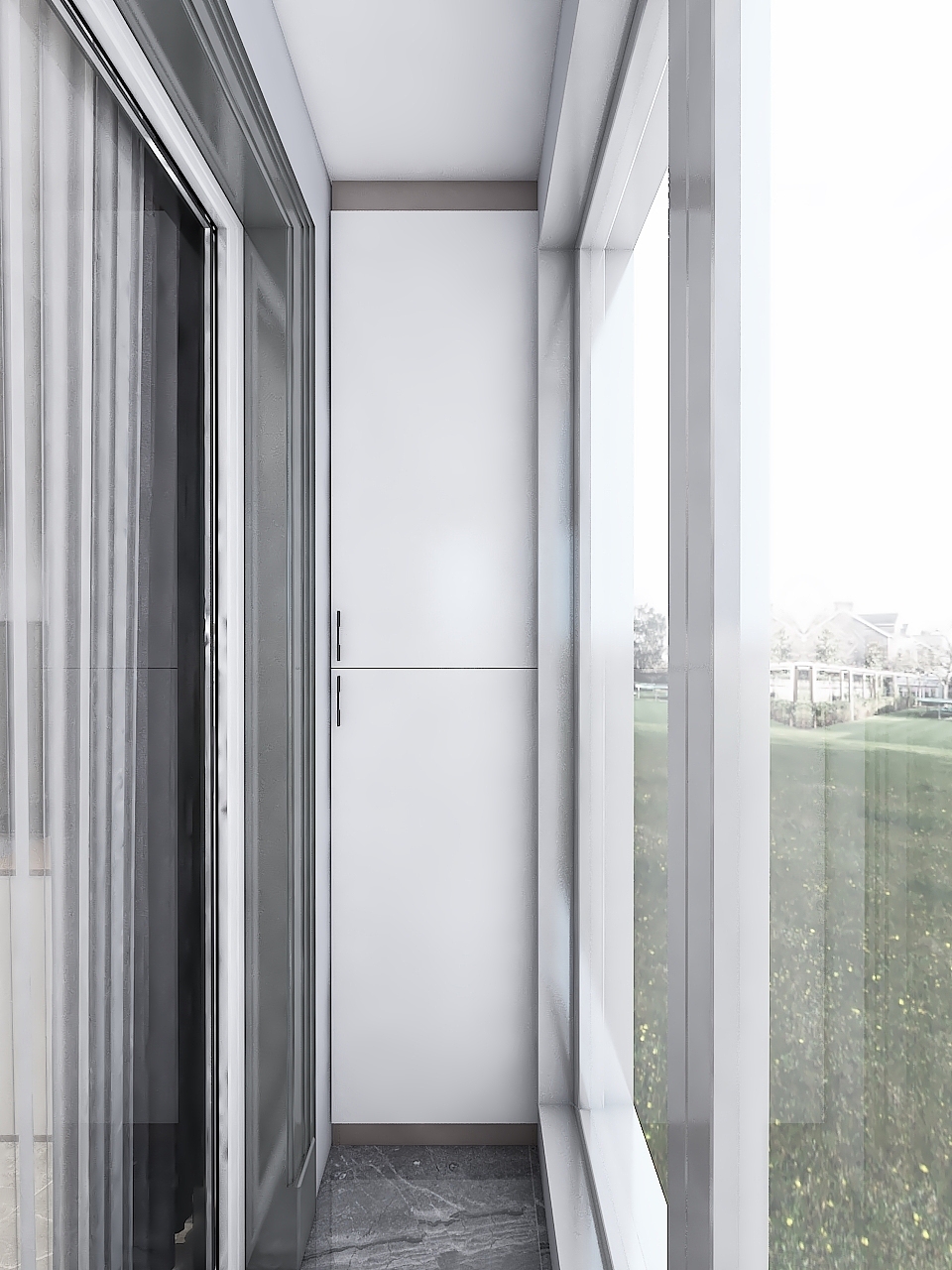 现代简约全屋（图ZMTY1OTkzNTU2） - 家装设计 - 站酷设计师萌萌阳原创素材 - 站酷ZCOOL