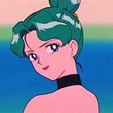 十三雀的头像