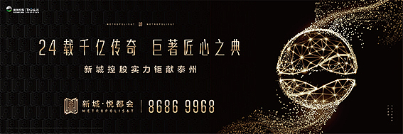 作品整理（图ZMTgxNTM4NzA4） - 海报 - 站酷设计师jearrylee原创素材 - 站酷ZCOOL