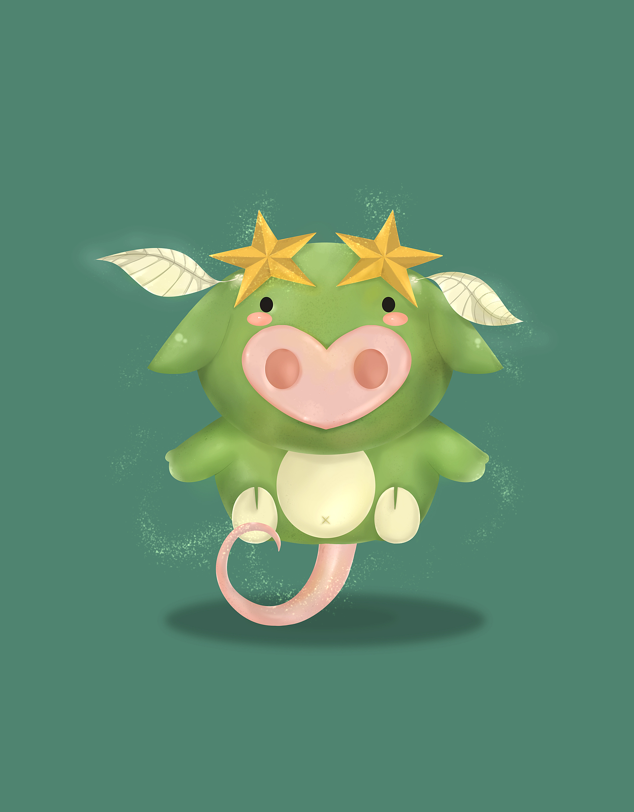 小小英雄【星豚】（圖ZMjEzOTkzODQ4） - IP形象 - 站酷設(shè)計師默末丞原創(chuàng)素材 - 站酷ZCOOL