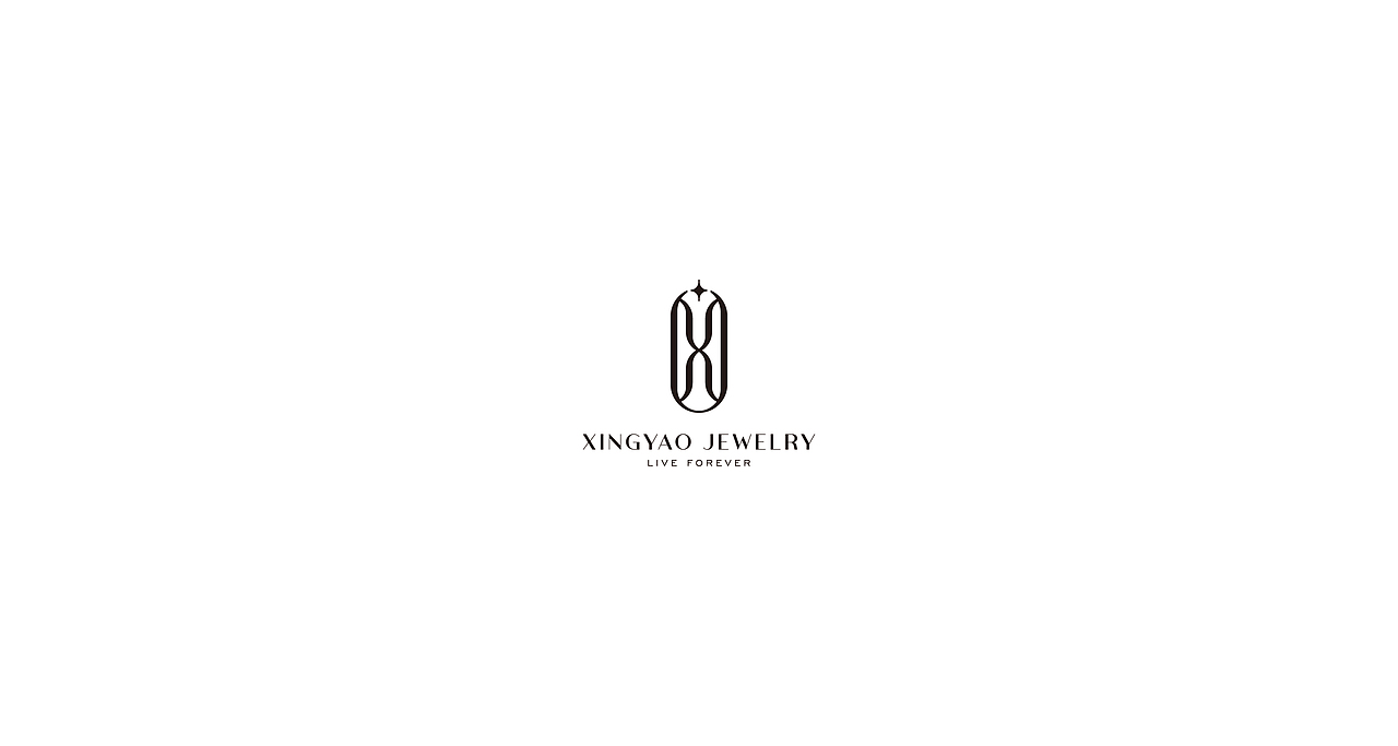 2021 \ 品牌标志合集