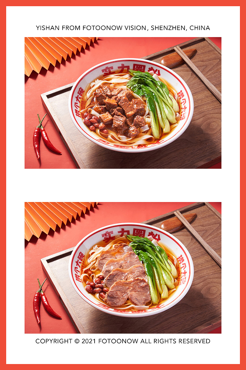 菜单拍摄 ｜ 新中式简约 x 长沙盖浇系列（图ZMjkzNDAxMTIw） - 美食摄影 - 站酷设计师linyishan原创素材 - 站酷ZCOOL