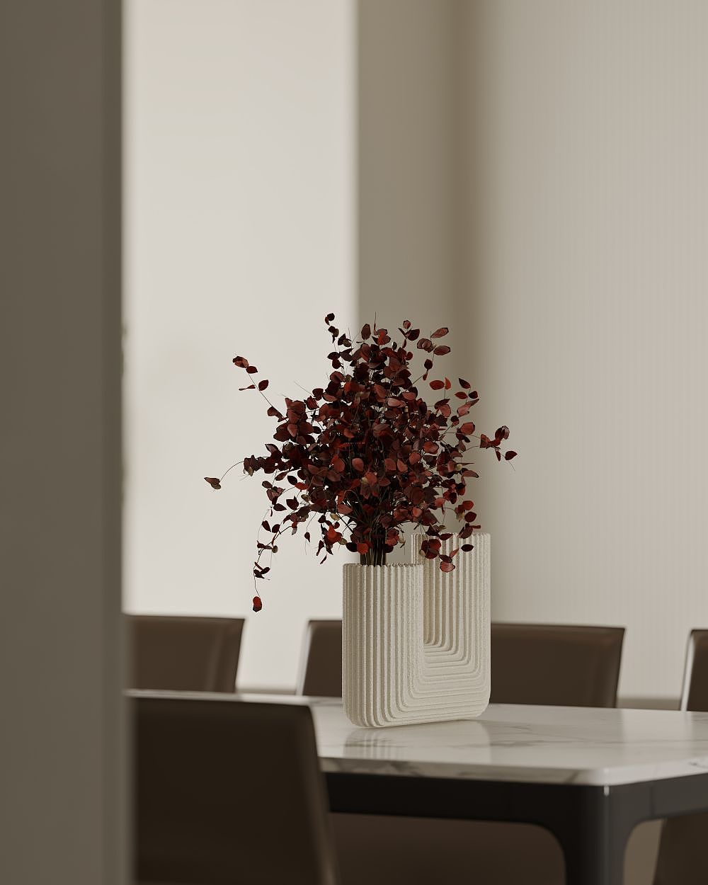 不辜负生活,不迷失方向