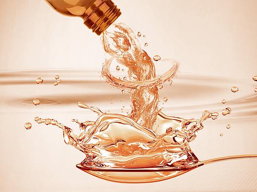 產(chǎn)品海報（個人主頁-ZMjc2NjQzODA=） - 海報 - 站酷設(shè)計師革斤濟南原創(chuàng)素材 - 站酷ZCOOL