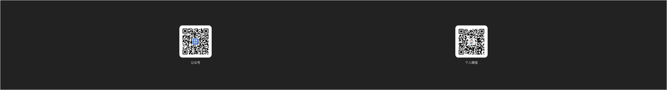 左言右设的个人主页（封面预览） - 主页封面设置 - 站酷设计师左言右设原创素材 - 站酷ZCOOL