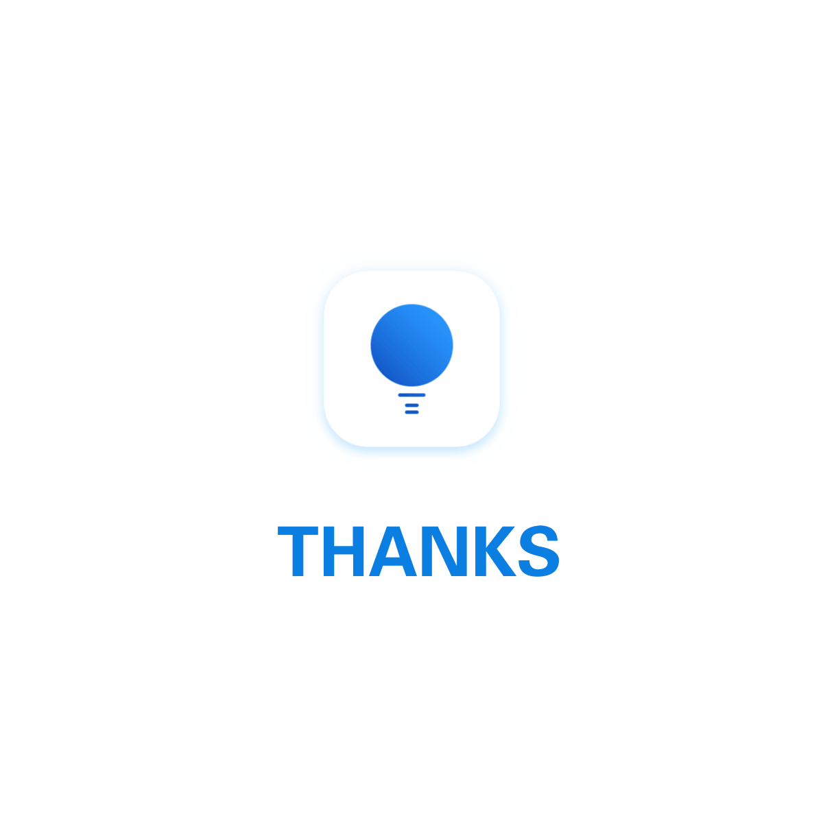 壹灯-智能灯泡APP（图ZODM1OTgyNDA=） - APP界面 - 站酷设计师阿嘘子原创素材 - 站酷ZCOOL