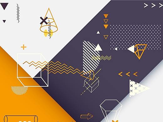 LOGO、吊牌、包裝設(shè)計(jì)（個(gè)人主頁-ZMzU2NzM1NDg=） - 品牌 - 站酷設(shè)計(jì)師璀璨LEVE原創(chuàng)素材 - 站酷ZCOOL