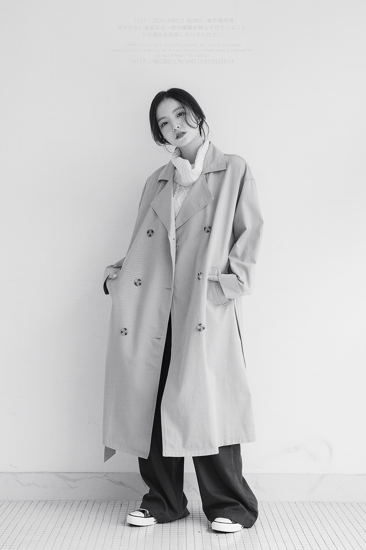 尘归尘，土归土（图ZMTk1OTU5NTE2） - 人像摄影 - 站酷设计师BoboF原创素材 - 站酷ZCOOL