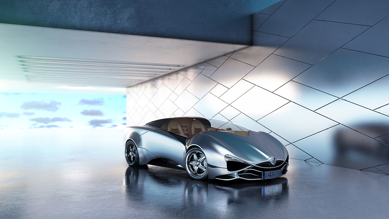 EARL-1（图ZMTQ2NjcxNDg=） - 机械/交通 - 站酷设计师SW伯爵原创素材 - 站酷ZCOOL