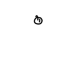 小兔子乖乖|微信动态表情（图ZNDk2MTM3MzY=） - 网络表情 - 站酷设计师安心队长原创素材 - 站酷ZCOOL