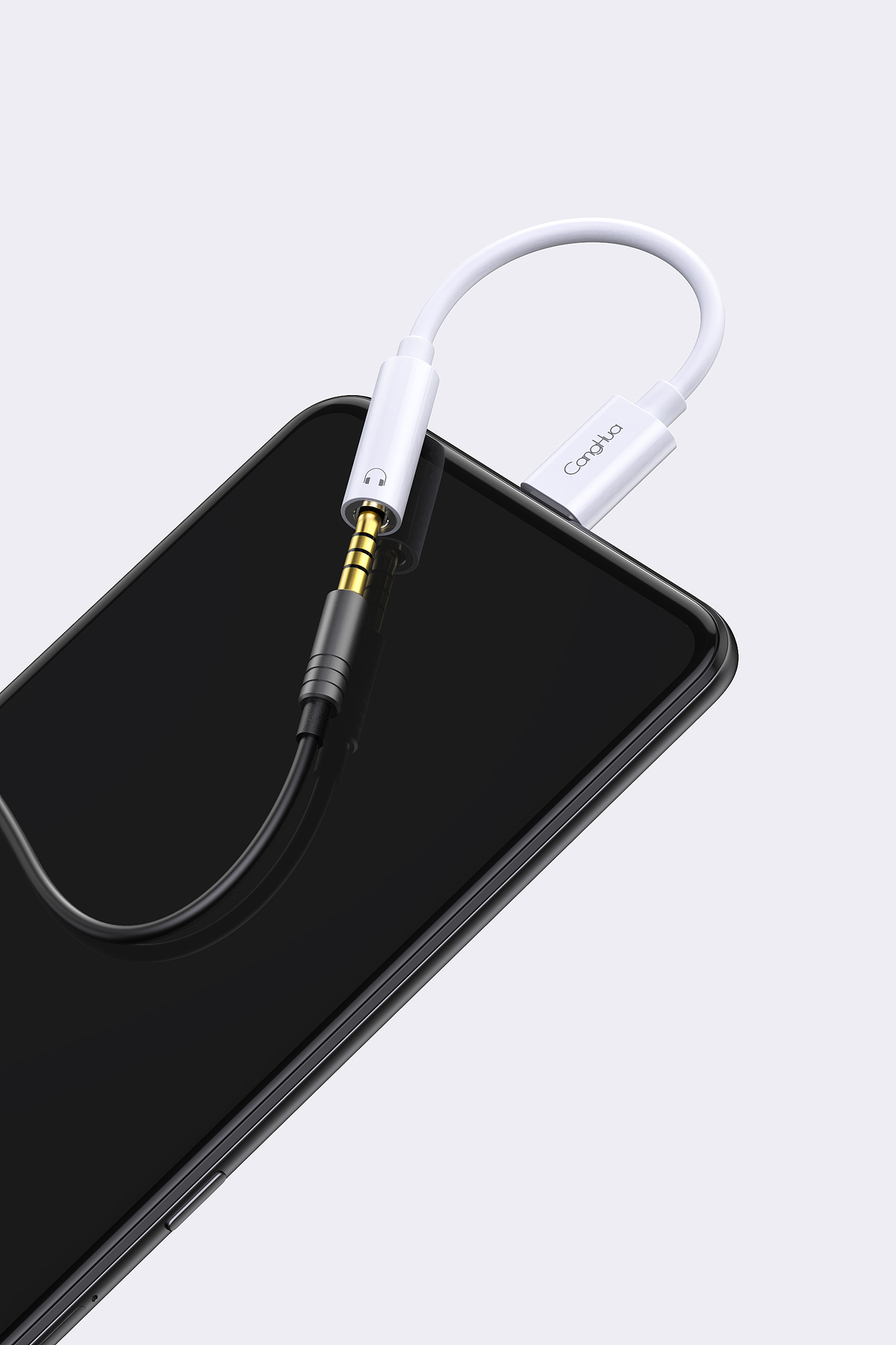 白色音频转接头场景套图+一些杂图渲染（图ZMTY5NjMxMTM2） - 产品 - 站酷设计师迷仙原创素材 - 站酷ZCOOL