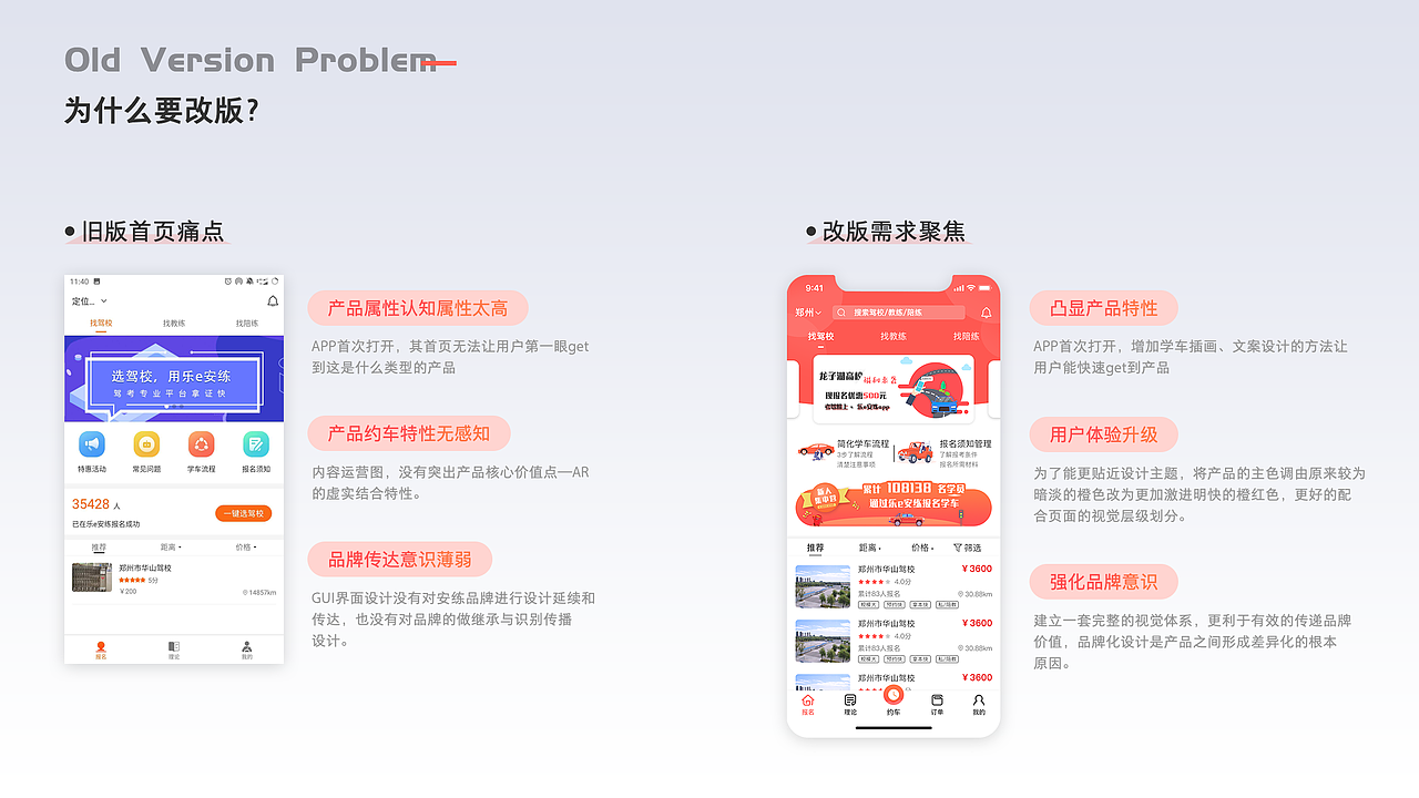 2019个人作品集（图ZMTc2NjE5NzYw） - APP界面 - 站酷设计师福尔摩宇原创素材 - 站酷ZCOOL