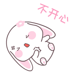 240_240gif 动态图 动图