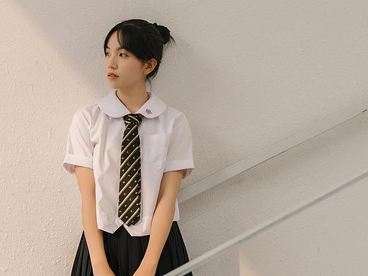 想念回学校的那一天