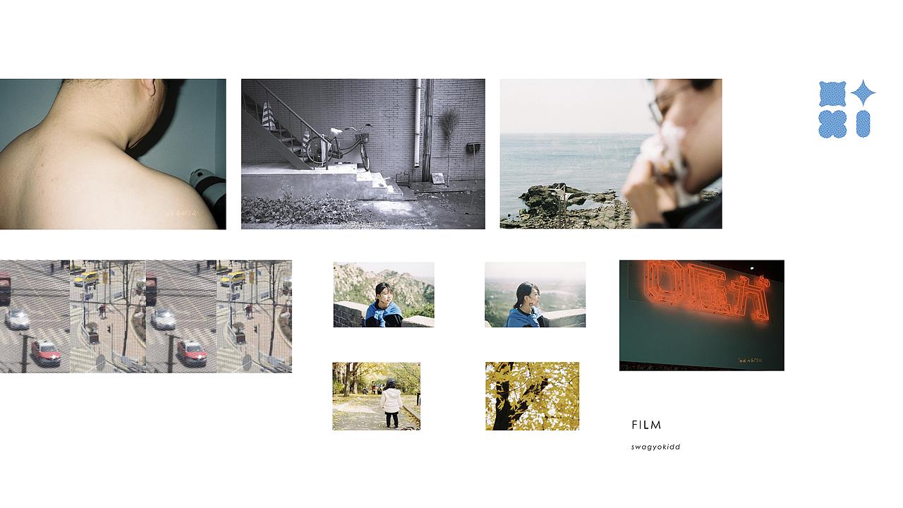 film&phonecase（图ZMjE3Nzg4MzA0） - 人像摄影 - 站酷设计师哈草战士麦克原创素材 - 站酷ZCOOL