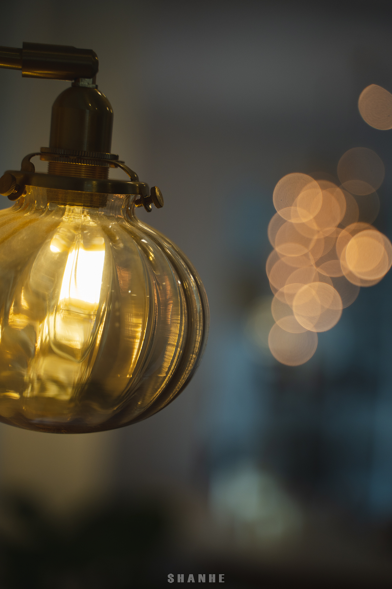 路过少有｜环境拍摄（图ZMjU0NTQ1MjQ0） - 其他空间 - 站酷设计师山禾Yellow原创素材 - 站酷ZCOOL