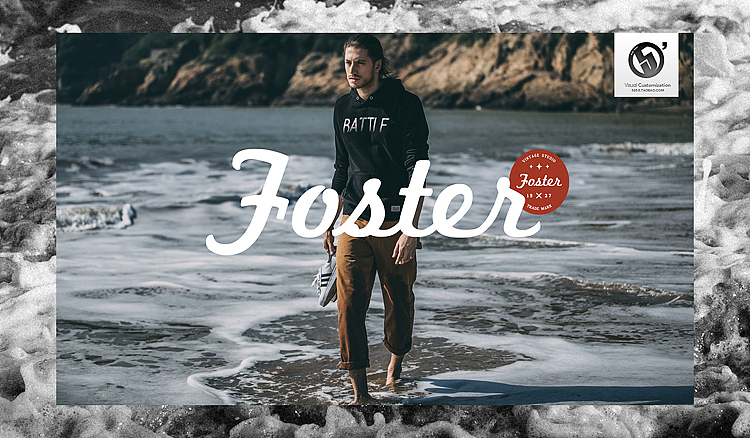 澳门某潮牌2016平面拍摄（图ZMzU4OTIwMTY=） - 人像摄影 - 站酷设计师武减武文化创意原创素材 - 站酷ZCOOL