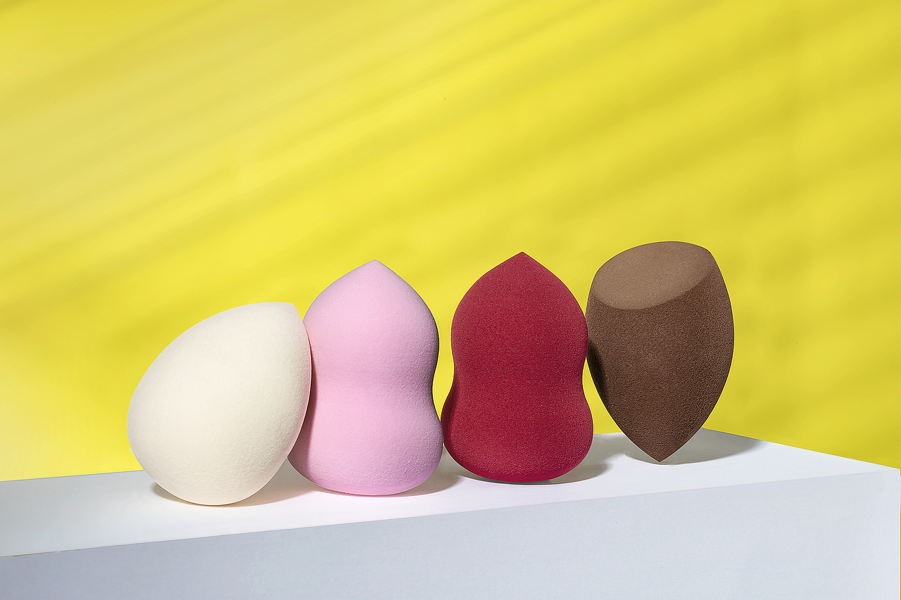 美妝蛋（圖ZMjQ0OTc5MTAw） - 產(chǎn)品攝影 - 站酷設(shè)計師產(chǎn)品攝影精修原創(chuàng)素材 - 站酷ZCOOL