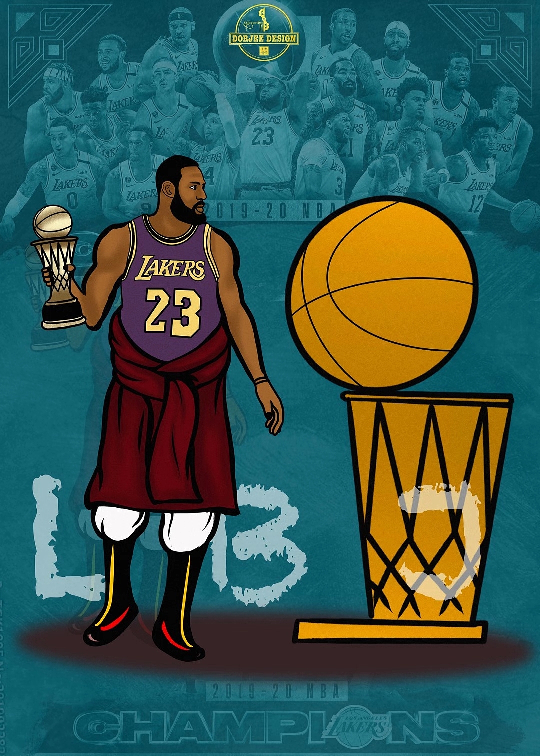 藏式插畫（圖ZMjM4MjMwMDky） - 概念設(shè)定 - 站酷設(shè)計(jì)師多吉設(shè)計(jì)工作室原創(chuàng)素材 - 站酷ZCOOL