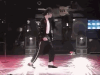 记念MJ所做的一点尝试（图ZODM3MDE3ODg=） - IP形象 - 站酷设计师三十万原创素材 - 站酷ZCOOL